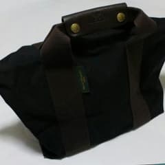 エルベシャプリエ★バックのサムネイル
