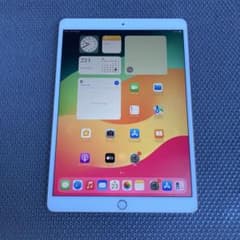 118【早い者勝ち】iPad Pro 10.5 64GB Wi-Fi Amazon.co.jp: Apple iPad Pro (10.5インチ, Wi-Fi, 64GB) - スペース