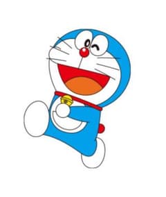 【エリカ様専用】味ぽん&味ぽんキャップのサムネイル