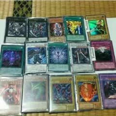 だい丸様専用のサムネイル