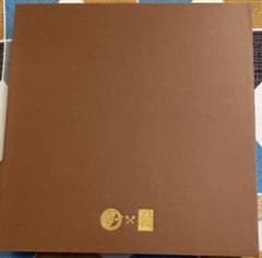 ＣｏＣｏ壱番屋皿２枚専用ですのサムネイル