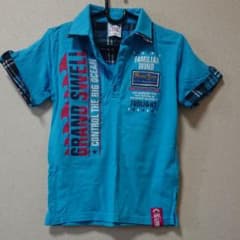 ポロシャツ Tシャツのサムネイル