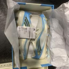 adidas F50 ELITE FG 27.0cmのサムネイル