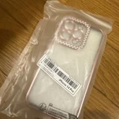 iPhone14proケースのサムネイル