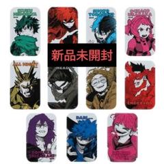 ヒロアカ　Jヒーロー夏祭り 選べる缶バッジ　オールマイト　ジャンショ　2018 ジャンプショップ JUMP SHOP【公式】 على X: 
