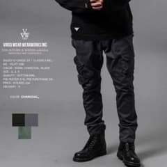 ヒカル様専用のサムネイル