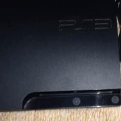 プレステ3 本体のサムネイル