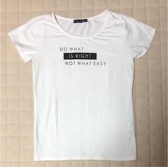 Tシャツのサムネイル