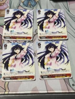 mtg モダン グリクシスリアニメイト デッキ foil多め グリクシス眼魔