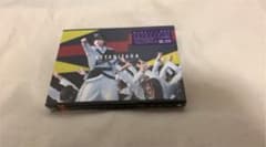 欅坂46/欅共和国2018〈初回生産限定盤・2枚組〉のサムネイル