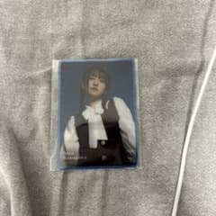 乃木坂46 金川紗耶 モバカのサムネイル