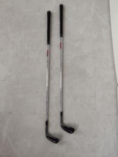RTX ZIPCORE 48° 52° 2本セット KBS TOUR 120S RTX ZIPCORE 48° 52° 2本セット KBS TOUR 120S - メルカリ