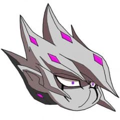 ドロさん専用のサムネイル