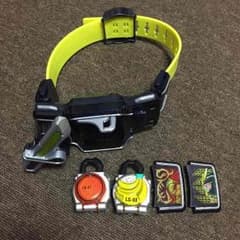 かず様専用のサムネイル