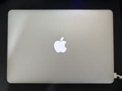美品】【箱 おまけつき】MacBook Air 2017 シルバー - メルカリ