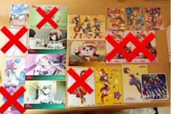 バンドリCD 特典セット　最終値下げのサムネイル