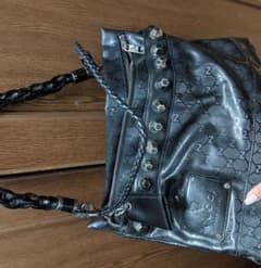GUCCI 鞄 値下げしました！！のサムネイル