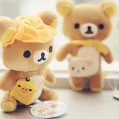 ゆき様専用のサムネイル
