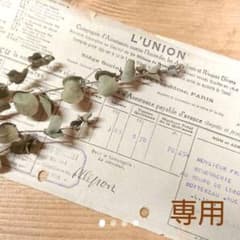 ■サンタ様 専用■のサムネイル
