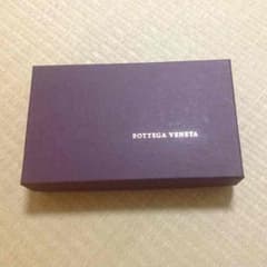 ボッテガ 箱のサムネイル