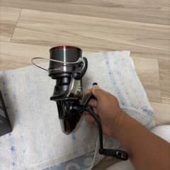 25サーフリーダー35 極美品　替えスプール　２つ＋竿袋セット 25サーフリーダー35 極美品 替えスプール 2つ＋竿袋セット - メルカリ