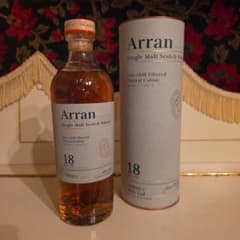 [限定商品] アラン18年(2026年)最大限 お値引き限度額 22500円 ! 限定商品] アラン18年(2026年)最大限 お値引き限度額 22500円 ! - メルカリ