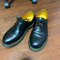 じぇー様専用Dr.Martens1461 1461w3eye Gibsonのサムネイル