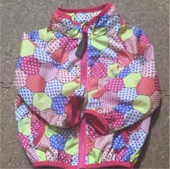 RUGGEDWORKS ジャケットのサムネイル