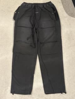 FEAR OF GOD 7TH カーゴパンツ CARGO S - メルカリ
