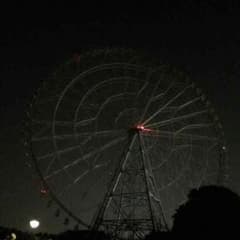 さや様専用のサムネイル