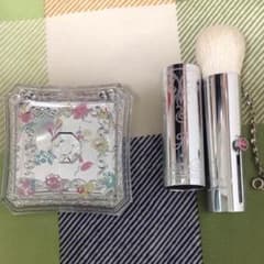 【限定品】JILLSTUART ジルスチュアート チークのサムネイル