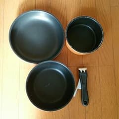 NO,b様専用ですのサムネイル