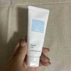 ナリス　ハンドUV リンクルデイクリーム　Wのサムネイル