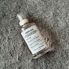 Maison Margiela Replica アップ アット ドーン100ml - メルカリ