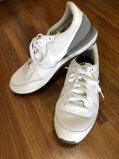 NIKE ナイキ スニーカー インターナショナリストのサムネイル