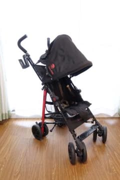 【ぴーちゃん様専用】jeep バギー B型のサムネイル
