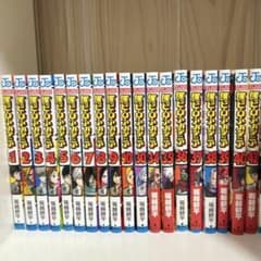 僕のヒーローアカデミア　ヒロアカ　漫画　1〜10 30 35〜40 42