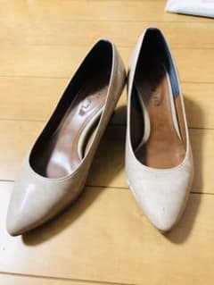 くるくるまきまきさん専用のサムネイル