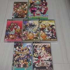 ハートの国のアリスシリーズ等、クインロゼ　7品セット ハートの国のアリスシリーズ等、クインロゼ 7品セット - メルカリ