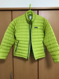 りっちゃん様専用のサムネイル