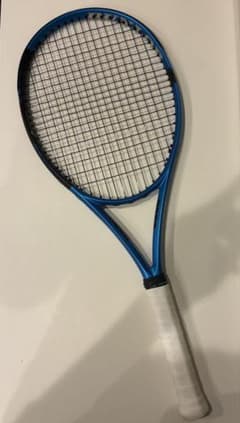 DUNLOP FX500 tour G2 2023 - メルカリ