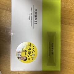 haru☆haru様 リクエスト 3点 まとめ商品のサムネイル
