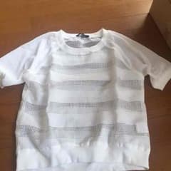＆byP&D(ピンキーアンドダイアン) トップスのサムネイル