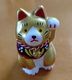 k様 リクエスト 6点 まとめ商品 - メルカリ