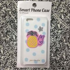 再値下げ▼新品 pou dou dou iPhone5/5Sケースのサムネイル