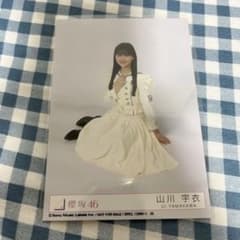 m37623309340_1.jpg?1751184857