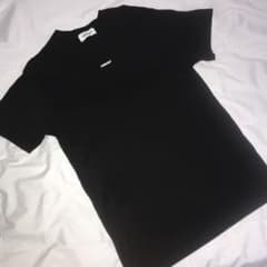 大人気！AMBUSH/アンブッシュTシャツのサムネイル