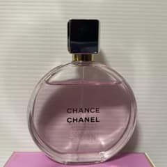 CHANEL オードゥ パルファム 香水 100mlのサムネイル