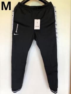 NIKE x ACRONYM アクロニウム ジョガーパンツ 新品未使用 完売品