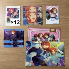 葵ゆうた まとめ売りのサムネイル
